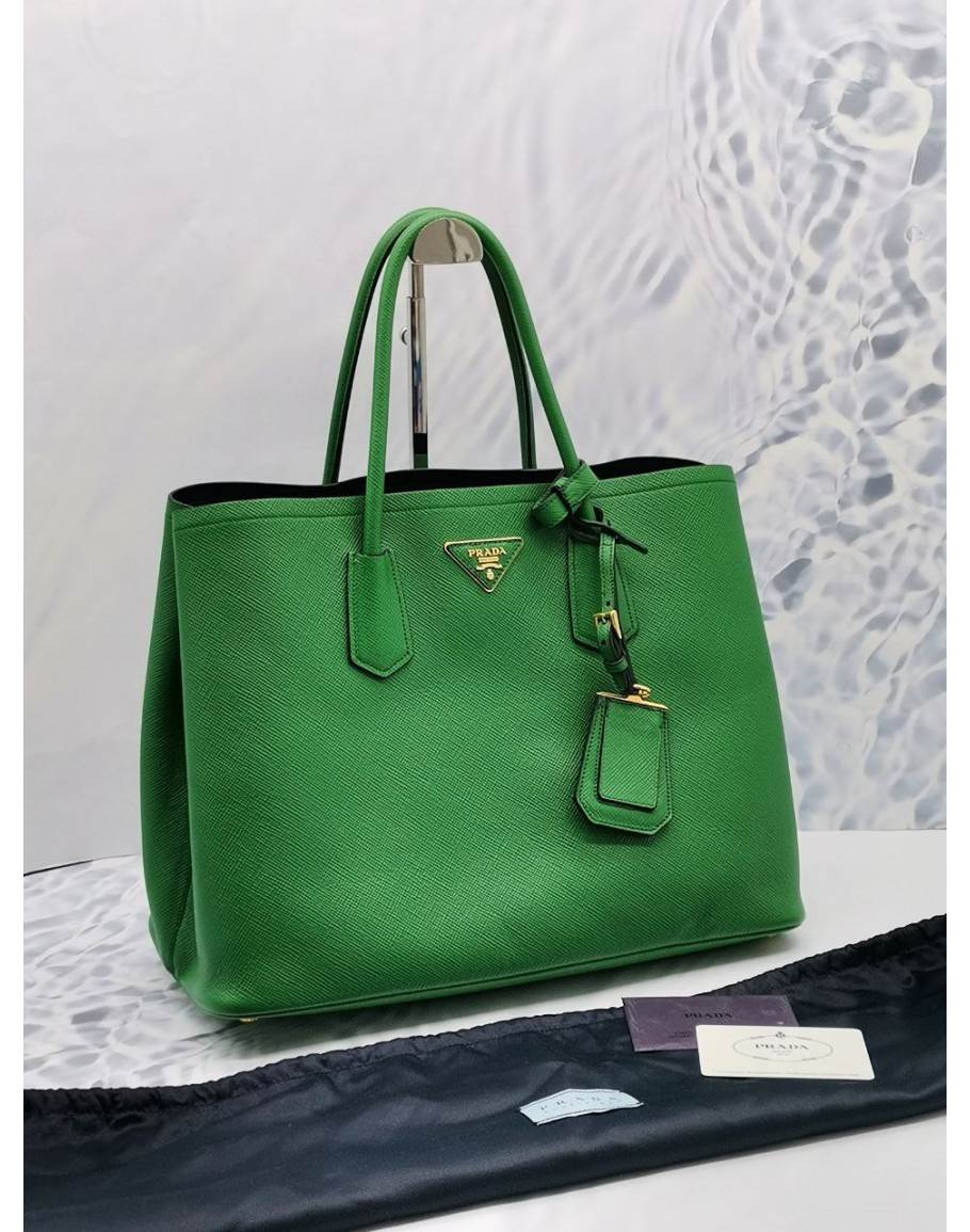 Prada bn2775 best sale